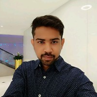 Tausif Shaikh Email