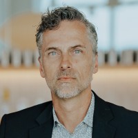 Steven Black Email & Phone Number