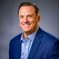 Mavenir Systems Employee Brent Pearson's profile photo