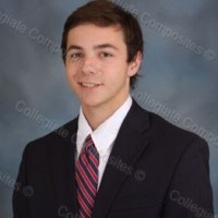 Jack Whitaker Email & Phone Number