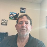 Chris Osteen Email & Phone Number