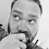 Travis Moody Email & Phone Number
