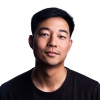 Danny Kim Email & Phone Number