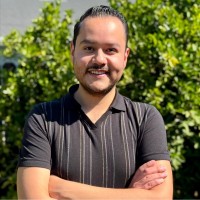 Juan Andrade Email & Phone Number