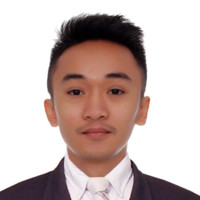 ALTTRIX (ATX) CORPORATION Employee Michael Bacalso's profile photo