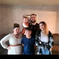 Aaron Sloan Email & Phone Number