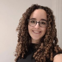 Sabrina Marshall Email & Phone Number