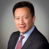 Apical Employee Eddy Setiawan's profile photo