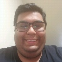 Jacob Mares Email & Phone Number