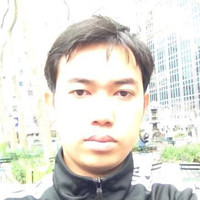 eAd Employee Varitthanun Sukuntharuk's profile photo