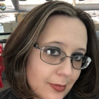 Rose Atchley Email & Phone Number