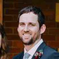 SportsMed Subiaco Employee Anthony Henderson's profile photo