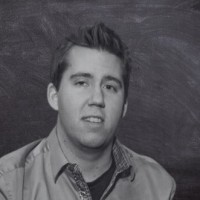 Simon Dagenais Email