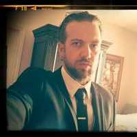 mi|im Employee Nathan Rushton's profile photo