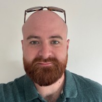 EpiSoft Employee Justin Laffey's profile photo