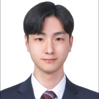 Datasolution Employee 한진규's profile photo