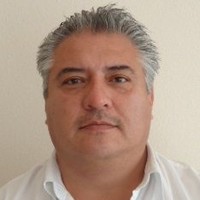 Ramon Gonzalez Email & Phone Number