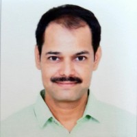 Vodafone Idea Limited Employee Hemant Soni's profile photo
