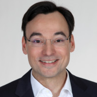 Marcel Spechtler Email