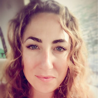 Colleen Vizents