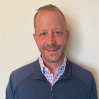 Colorado State University Employee Jay Steiner's profile photo