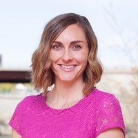 Kassidy Ghelli Email & Phone Number