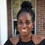 CORE Mechanical Employee Simone Williams's profile photo