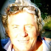 RUAG Aviation Employee Simon Hyde's profile photo