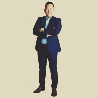 Allianz PNB Life Employee Eamomn R.'s profile photo
