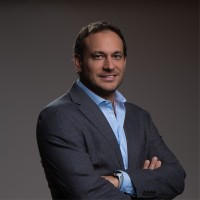 LATAM Airlines Employee Alex Wegner's profile photo