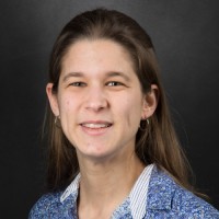 Bayometric Employee Peyton Lara's profile photo