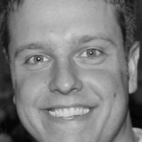 Plante Moran Employee Ryan Jaeger's profile photo