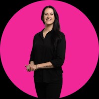 Fiona Baxter Email