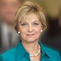 Edgar Snyder & Associates Employee Cynthia Danel's profile photo