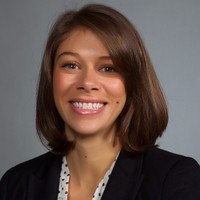 Nicole Bryan Email & Phone Number