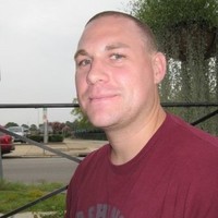 Jon Floyd Email & Phone Number