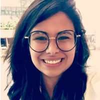 Wanna.com, Inc Employee Nicole Doherty's profile photo