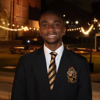 TEC LEIMERT Employee William Udo's profile photo