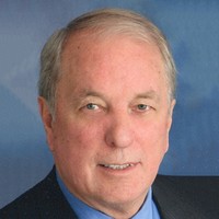 Ed Whitaker Email & Phone Number