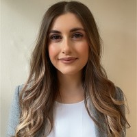 Angela Padovani Email