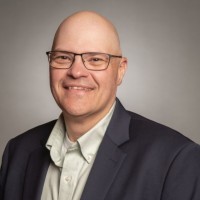 Andrew Sherman Email & Phone Number