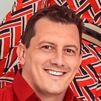 Jérôme Cousin Email & Phone Number