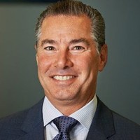 Steve Sherman Email & Phone Number