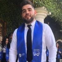 CollTech Group Employee Jesus Ayala's profile photo