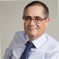 Julián Rodriguez Email & Phone Number