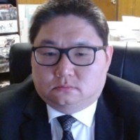 Casey Swanson's profile photo