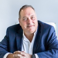 Anthony Sanchez Email & Phone Number