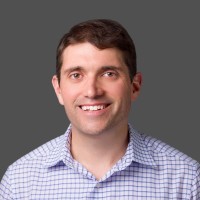 Walmart Connect Employee Tim Crowley's profile photo