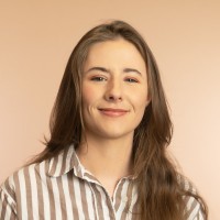 St. Mary Academy - Bay View Employee Brittany Lizotte's profile photo
