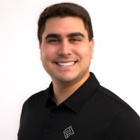 PRO FACADE Employee Pablo Pio Peraza Túa's profile photo